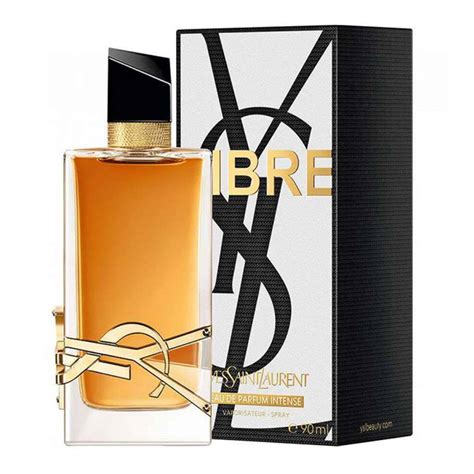 yves saint laurent libre stores|libre yves saint laurent price.